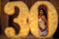 Yad 30 Años-15
