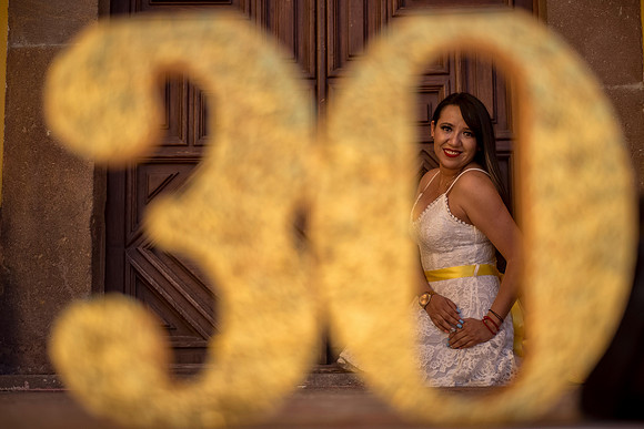 Yad 30 Años-15