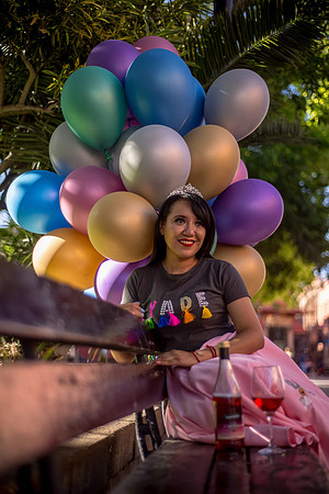 Yad 30 Años-70