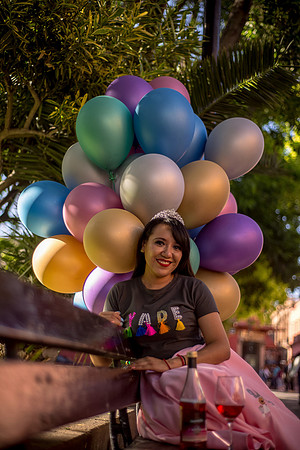 Yad 30 Años-68