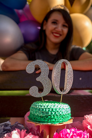Yad 30 Años-78