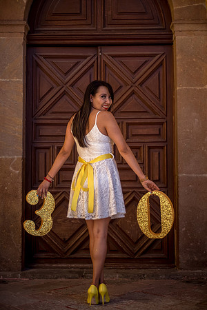 Yad 30 Años-18
