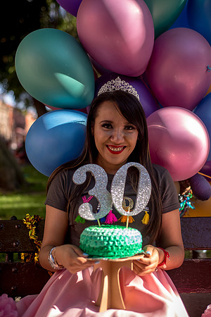 Yad 30 Años-83