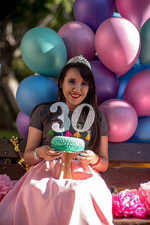 Yad 30 Años-87