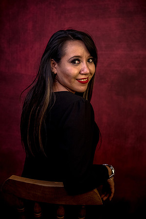 Yad 30 Años-106