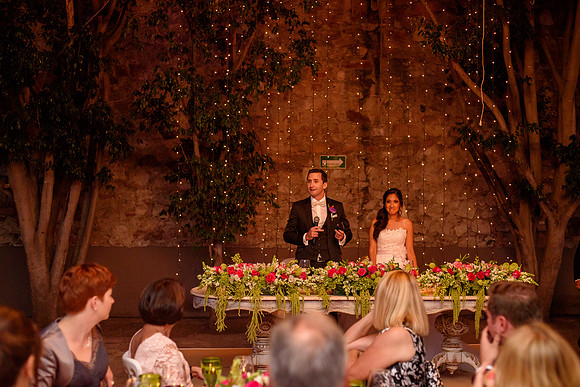 Odilia Yves -353