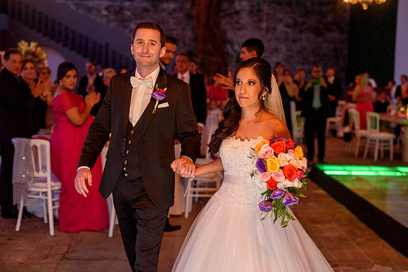Odilia Yves -348