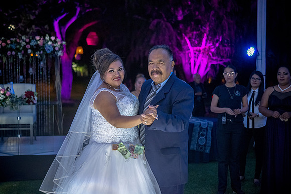 Boda Fabiola y Javier-359
