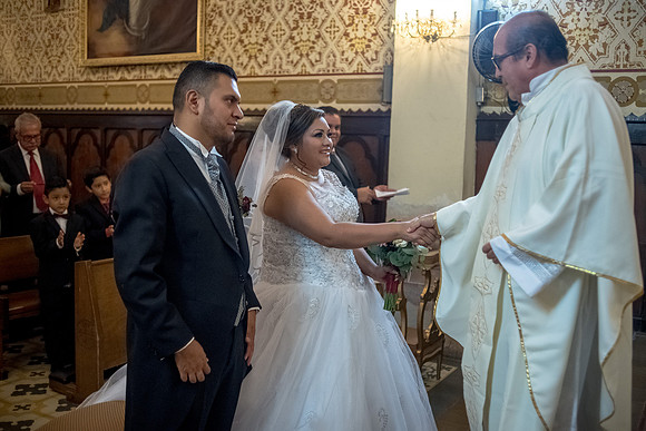 Boda Fabiola y Javier-206
