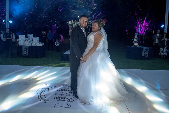 Boda Fabiola y Javier-332