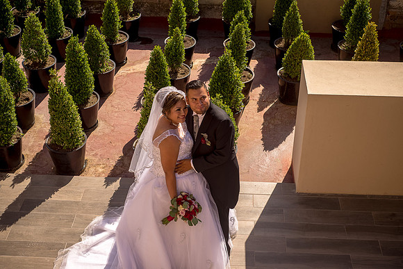 Boda Fabiola y Javier-114
