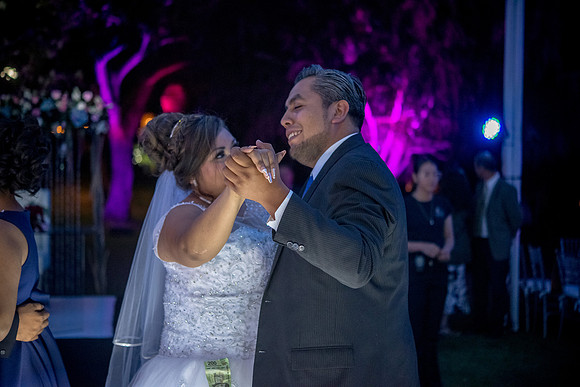 Boda Fabiola y Javier-350