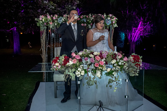 Boda Fabiola y Javier-322