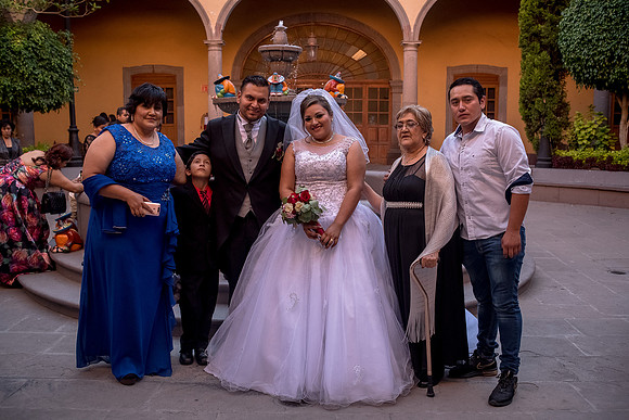 Boda Fabiola y Javier-244
