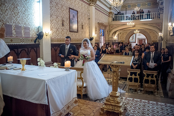 Boda Fabiola y Javier-193