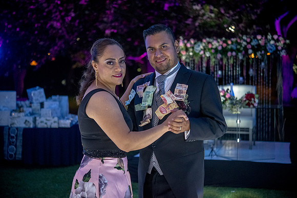 Boda Fabiola y Javier-351