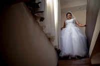 Boda Fabiola y Javier-13