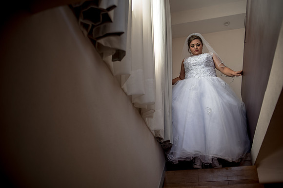 Boda Fabiola y Javier-13