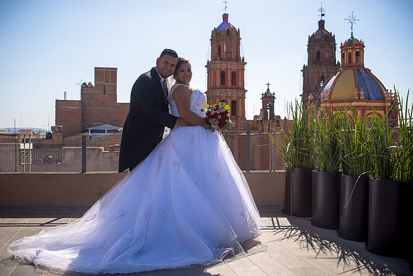 Boda Fabiola y Javier-108