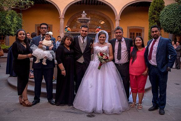 Boda Fabiola y Javier-239