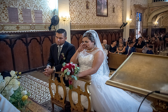 Boda Fabiola y Javier-199