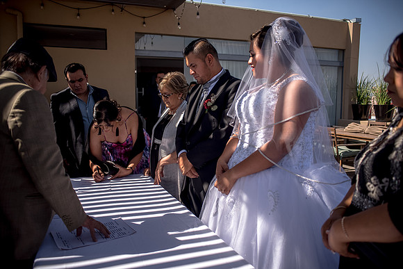 Boda Fabiola y Javier-55