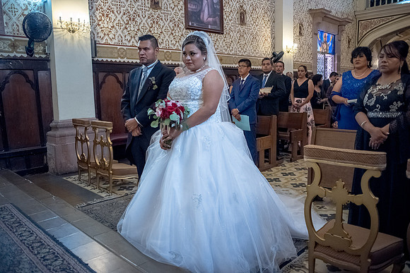 Boda Fabiola y Javier-160