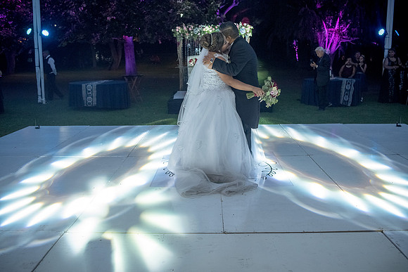 Boda Fabiola y Javier-298