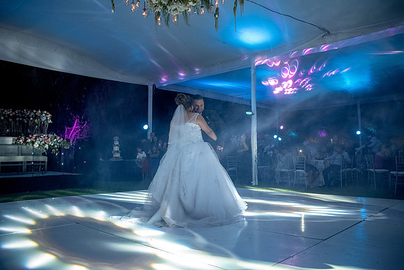Boda Fabiola y Javier-392