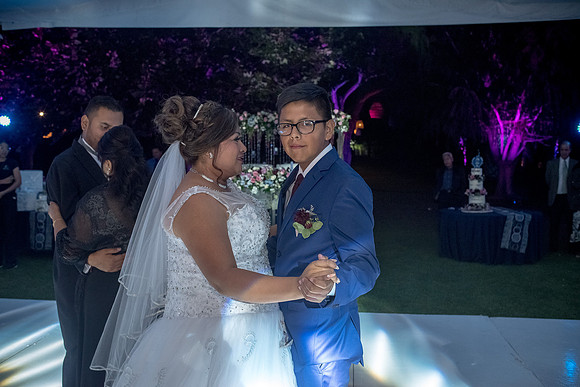 Boda Fabiola y Javier-334