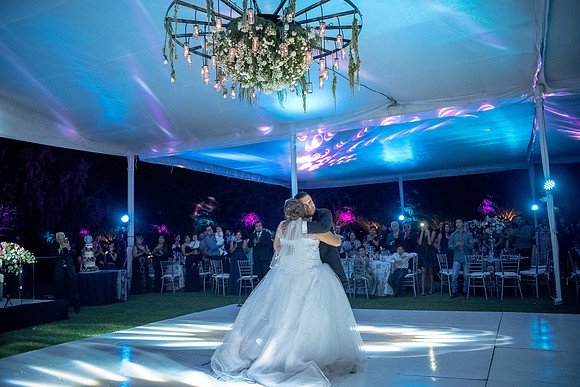 Boda Fabiola y Javier-303