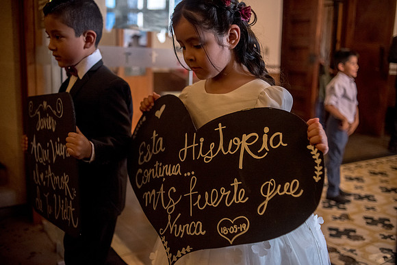 Boda Fabiola y Javier-151