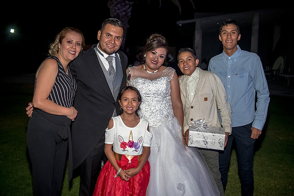 Boda Fabiola y Javier-308
