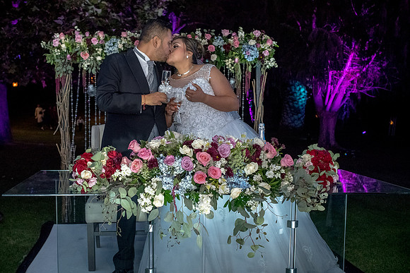 Boda Fabiola y Javier-323