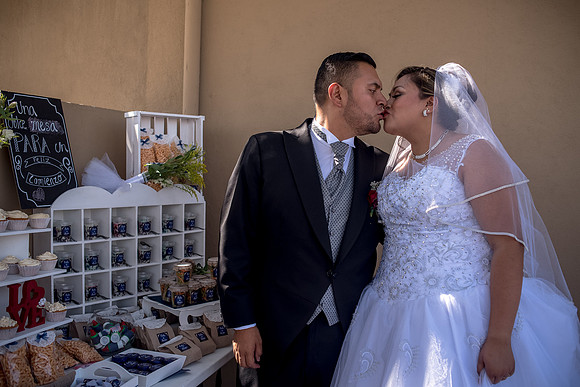 Boda Fabiola y Javier-86