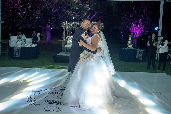 Boda Fabiola y Javier-379