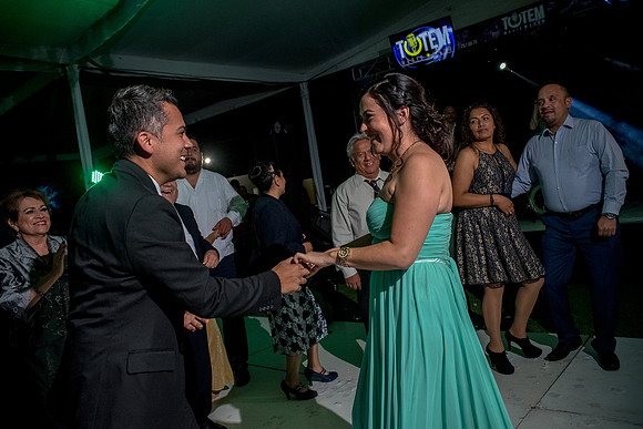Boda Fabiola y Javier-404