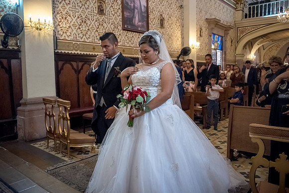 Boda Fabiola y Javier-203