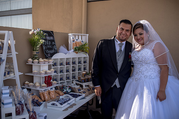 Boda Fabiola y Javier-85