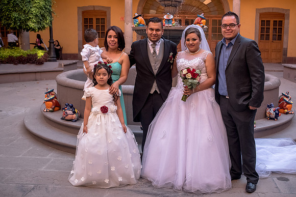 Boda Fabiola y Javier-226
