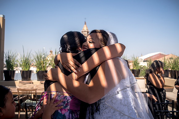 Boda Fabiola y Javier-84