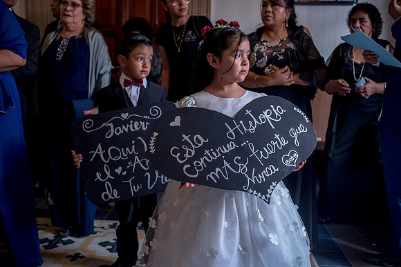 Boda Fabiola y Javier-143