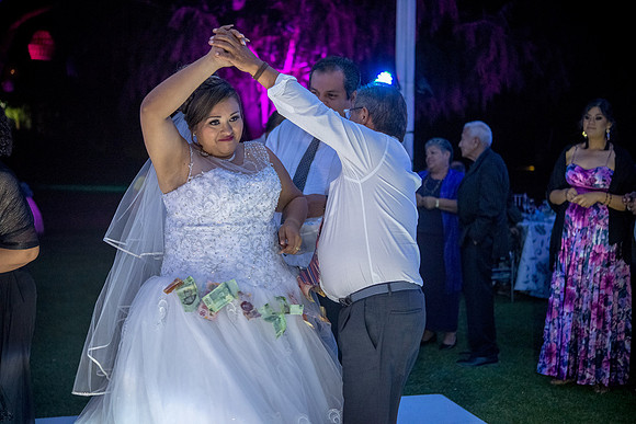 Boda Fabiola y Javier-363