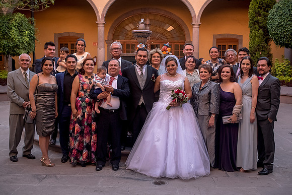 Boda Fabiola y Javier-235