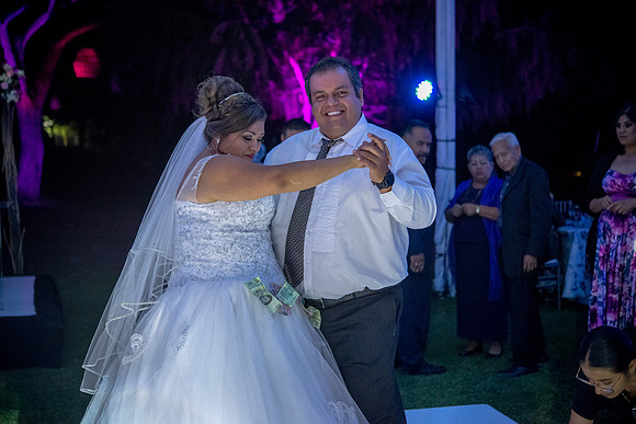 Boda Fabiola y Javier-364