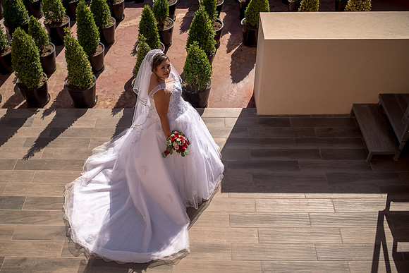 Boda Fabiola y Javier-111