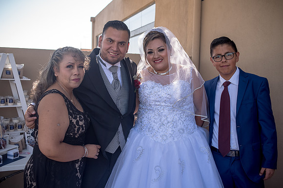Boda Fabiola y Javier-93