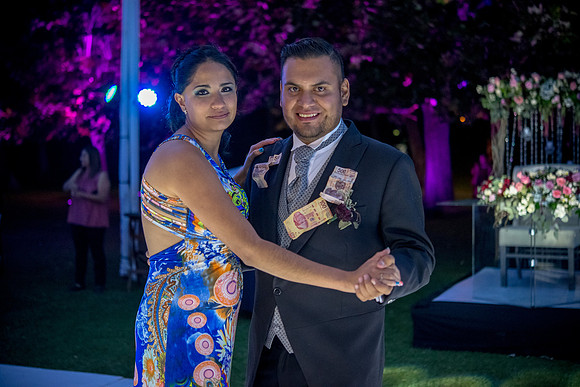 Boda Fabiola y Javier-342