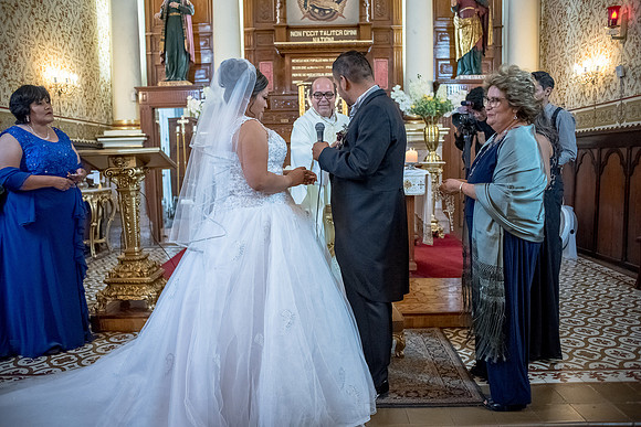 Boda Fabiola y Javier-174