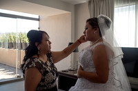 Boda Fabiola y Javier-5